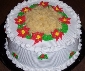 Navidad (2)